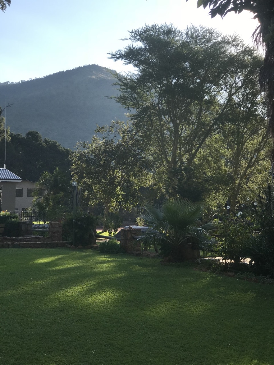 2 Bedroom Property for Sale in Wigwam North West
